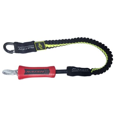 Naish Kite Leash 50 cm. Standard
