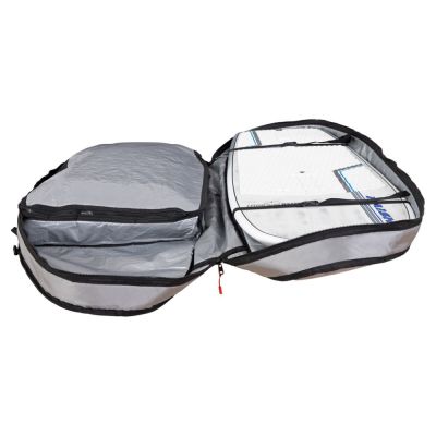 Naish Boardbag Combo Wing Foil