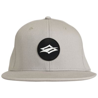 Naish Cap Logo Snapback