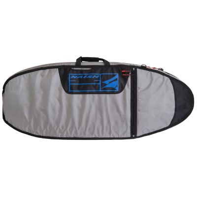 Naish Hover Wing Foil Boardbag