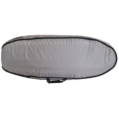 Naish Hover Wing Foil Boardbag