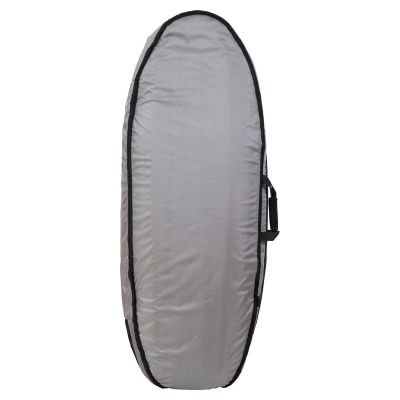 Naish Boardbag Combo Wing Foil