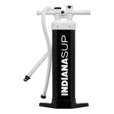 Indiana Triple Action Pump