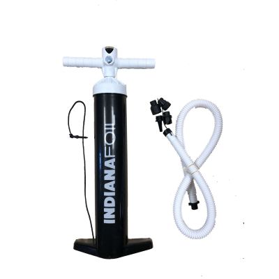 Indiana Kite/Wing Pump HP3-R