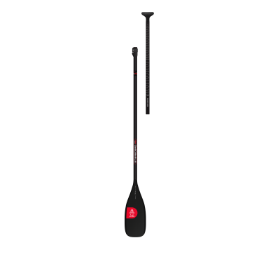 Starboard VELOCITY 2-teilig - Prepreg Carbon 29mm Pro F35 Type II 2026