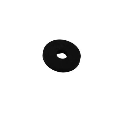 Unifiber Fin Rubber Beilagscheibe 19 x 6 x 25