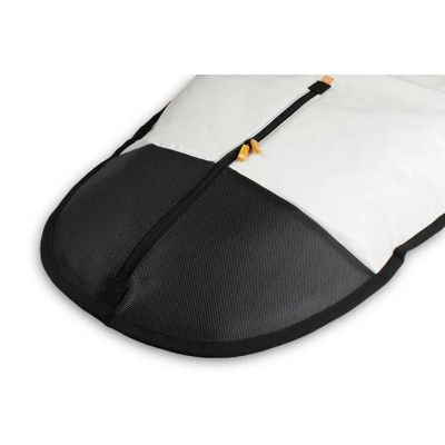 Unifiber Boardbag Pro Luxury 