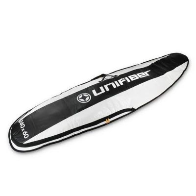 Unifiber Boardbag Pro Luxury 