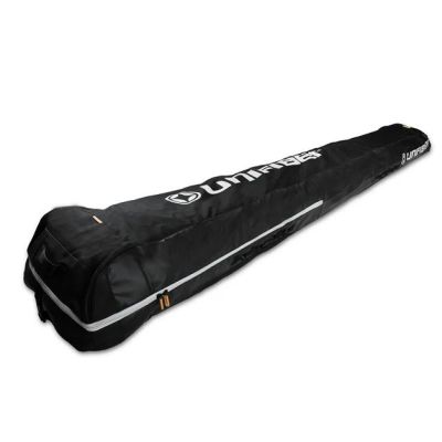 Unifiber Blackline Roofrack Quiverbag