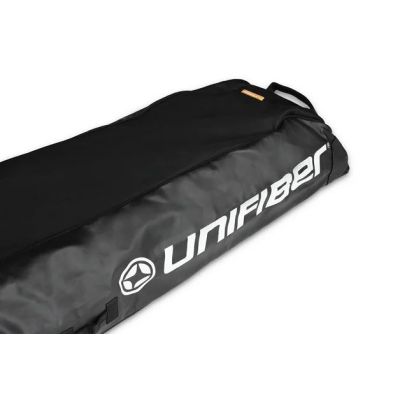 Unifiber Blackline Roofrack Quiverbag