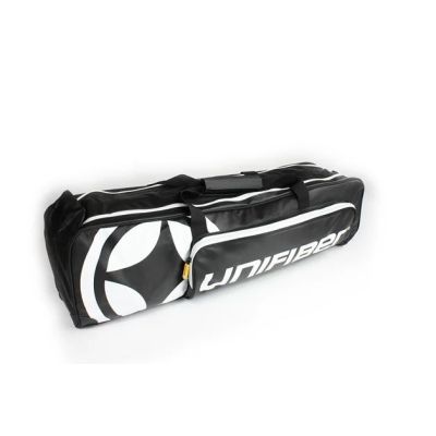 Unifiber Blackline Equipment Carry Bag