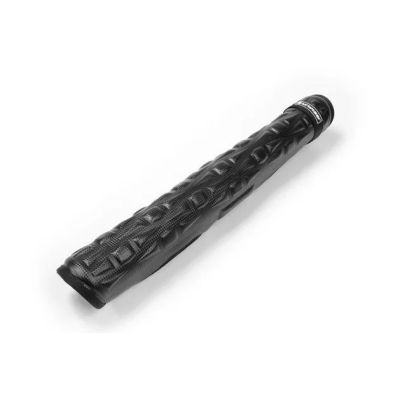 Unifiber Boardguard