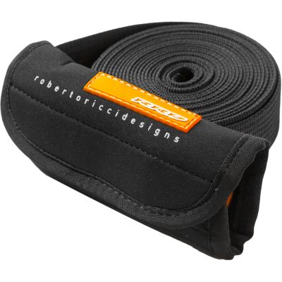RRD Spanngurte 40mm