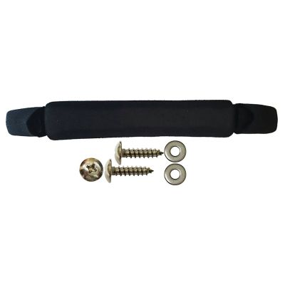 Starboard RACE HANDLE WITH HARDWARE