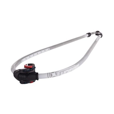 Unifiber Aluminium Junior