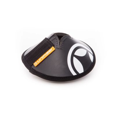 Unifiber Blackline Mastbase Pad
