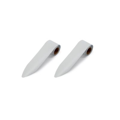 Unifiber Rail Protection Tape