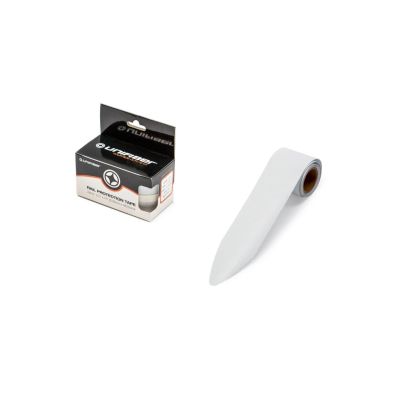 Unifiber Rail Protection Tape