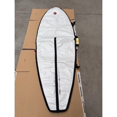 MFC Foil Downwind Day Bag 6'8" x 23.5"