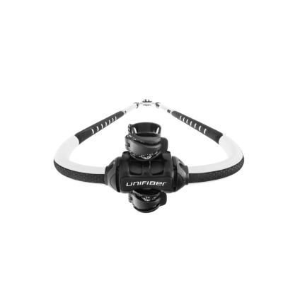 Unifiber Aluminium Essentials Monocoque