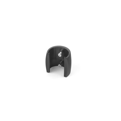 Unifiber Aluminium Essentials Junior Monocoque