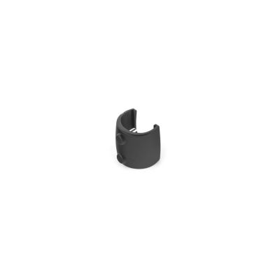 Unifiber Aluminium Essentials Junior Monocoque