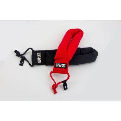 PLKB Padded Wriststraps