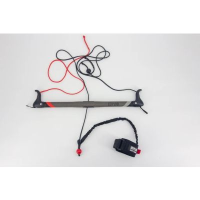 PLKB Impulse Bar ohne Leinen