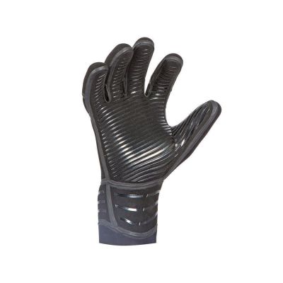 Ride Engine 5mm Aire Neo Handschuh