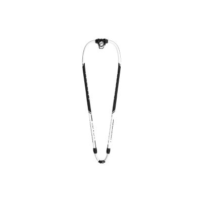 Unifiber Aluminium Essentials Monocoque Tapered