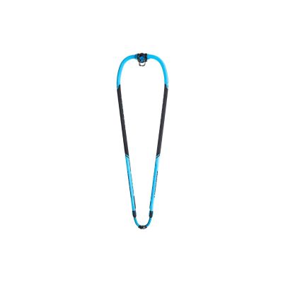 Unifiber Aluminium HD Monocoque V-grip
