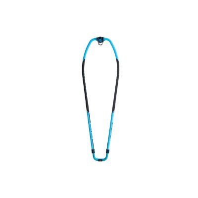 Unifiber Aluminium HD Monocoque Tapered