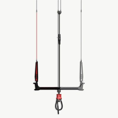 PLKB Compass FOIL Bar