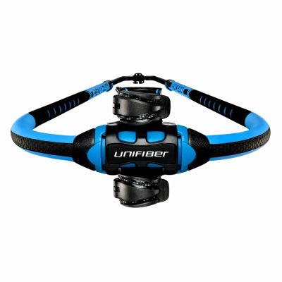 Unifiber Carbon HD Monocoque V2