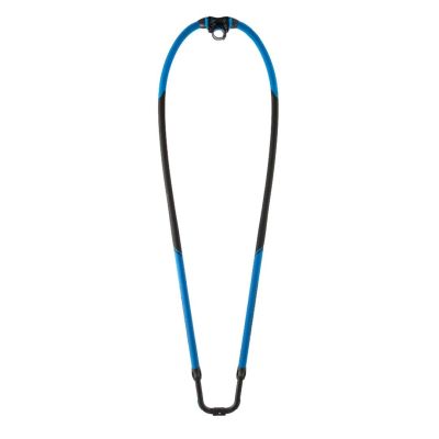 Unifiber Carbon HD Monocoque V2
