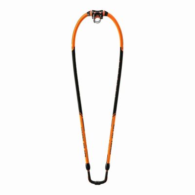 Unifiber Carbon Elite Monocoque V2