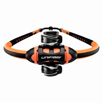 Unifiber Carbon Elite Monocoque V2