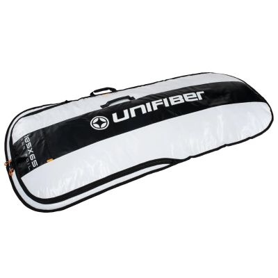 Unifiber Boardbag Pro Luxury Foil