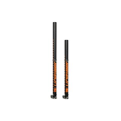 Unifiber Elite RDM V2 Carbon Mastverlängerung (U-Pin)