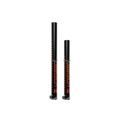 Unifiber Elite SDM V2 Stainless Steel Mastverlängerung (U-Pin)
