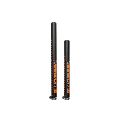 Unifiber Elite SDM V2 Carbon Mastverlängerung (U-Pin)