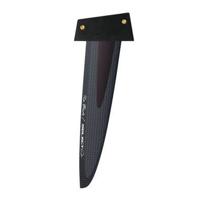 Select The Blade Deep Tuttle Box