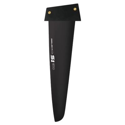 Select S1 G10 Deep Tuttle Box