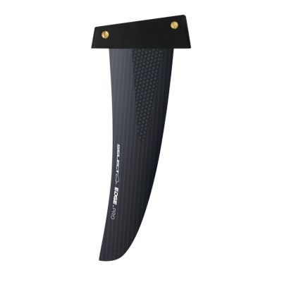 Select Edge PRO Deep Tuttle Box