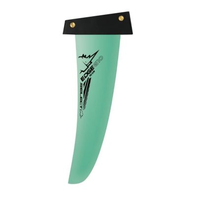 Select Edge G10 Deep Tuttle Box
