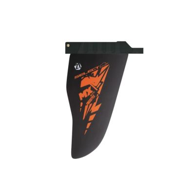 Select MX Evo US Box