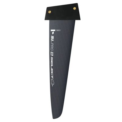 Select S1 PRO Tahe 43 Deep Tuttle Box