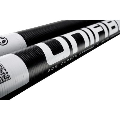 Unifiber Essentials RDM C50 Constant Curve