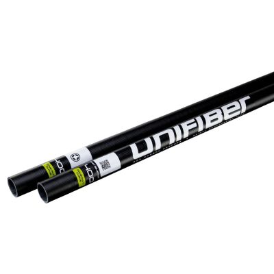 Unifiber Essentials RDM C50 Constant Curve