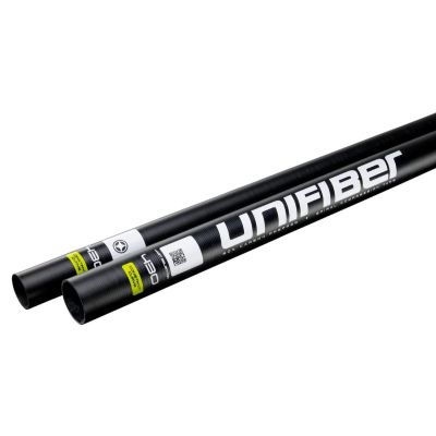 Unifiber Essentials SDM C50 Constant Curve